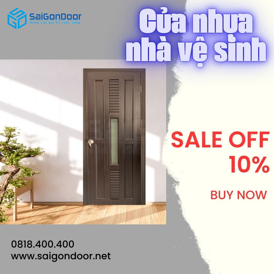 cua-nhua-nha-ve-sinh-cho-chung-cu-4