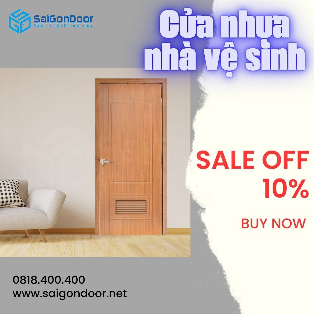 cua-nhua-nha-ve-sinh-cho-chung-cu-5