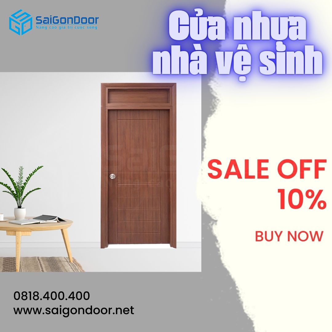 cua-nhua-nha-ve-sinh-cho-chung-cu-6