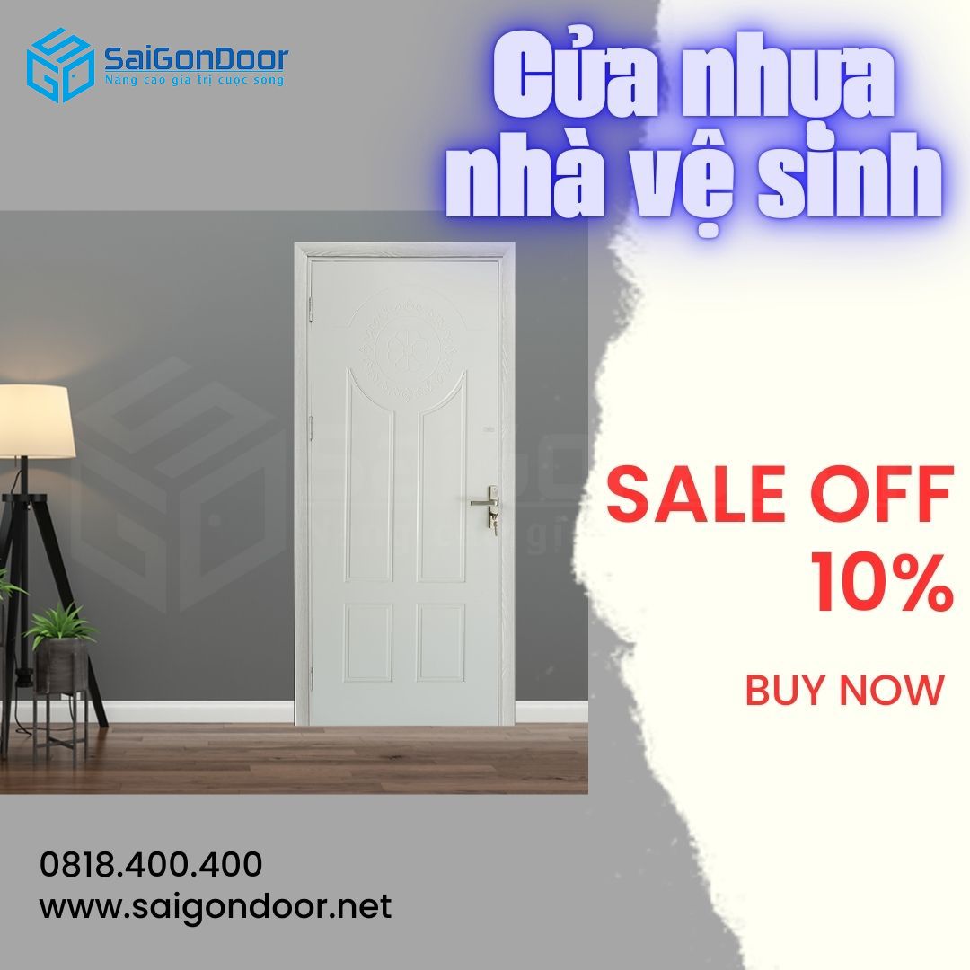 cua-nhua-nha-ve-sinh-cho-chung-cu