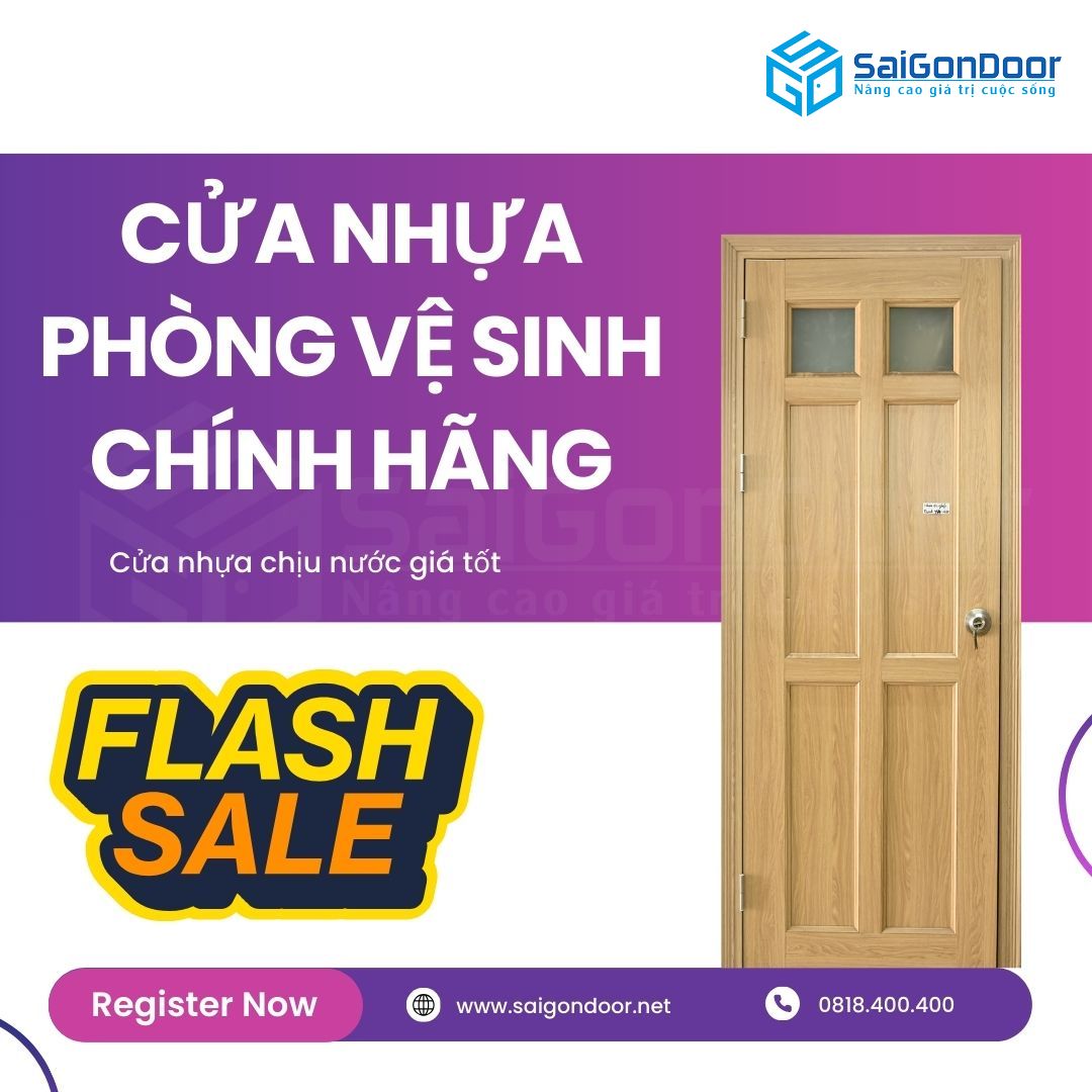 cua-nhua-phong-ve-sinh-chinh-hang-1