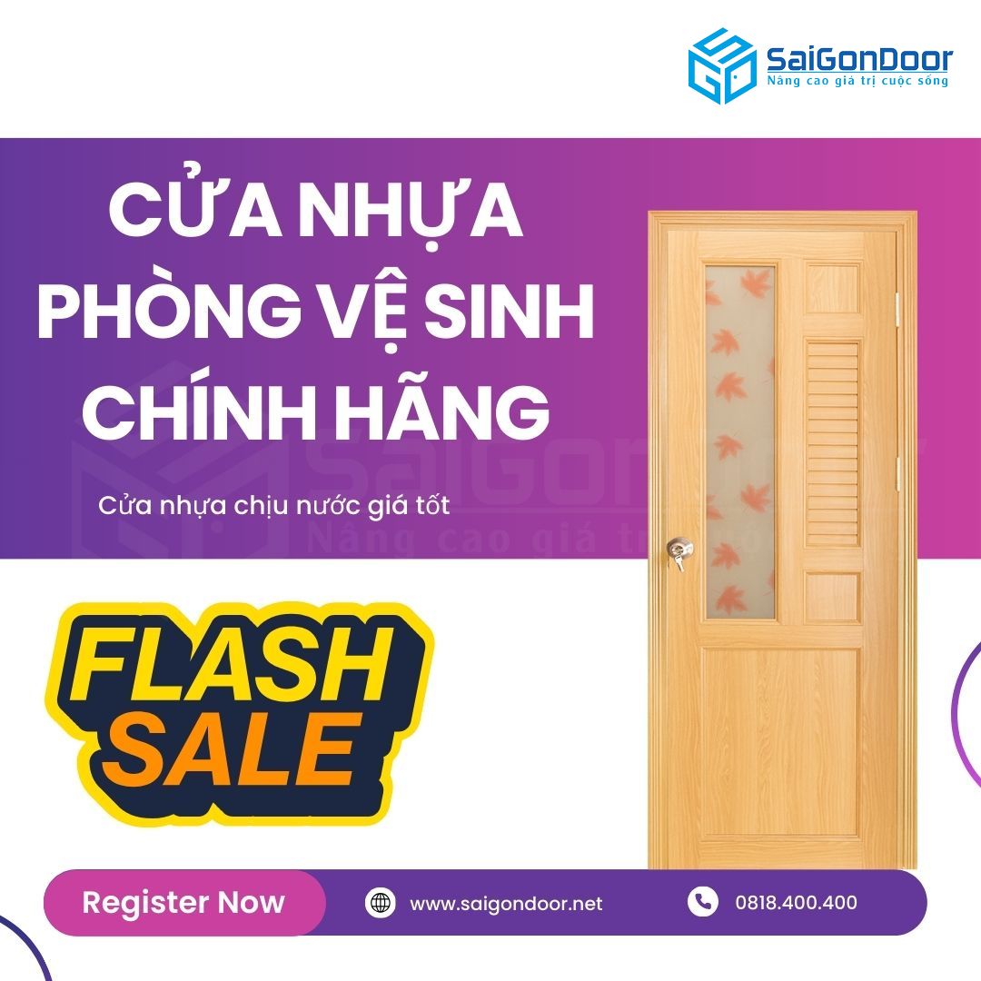 cua-nhua-phong-ve-sinh-chinh-hang-2