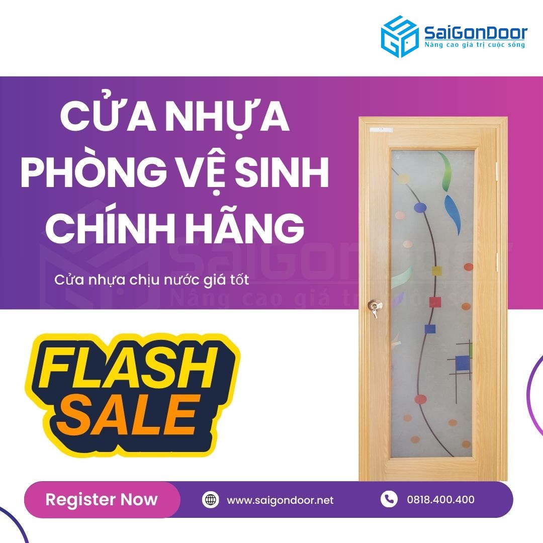 cua-nhua-phong-ve-sinh-chinh-hang-3