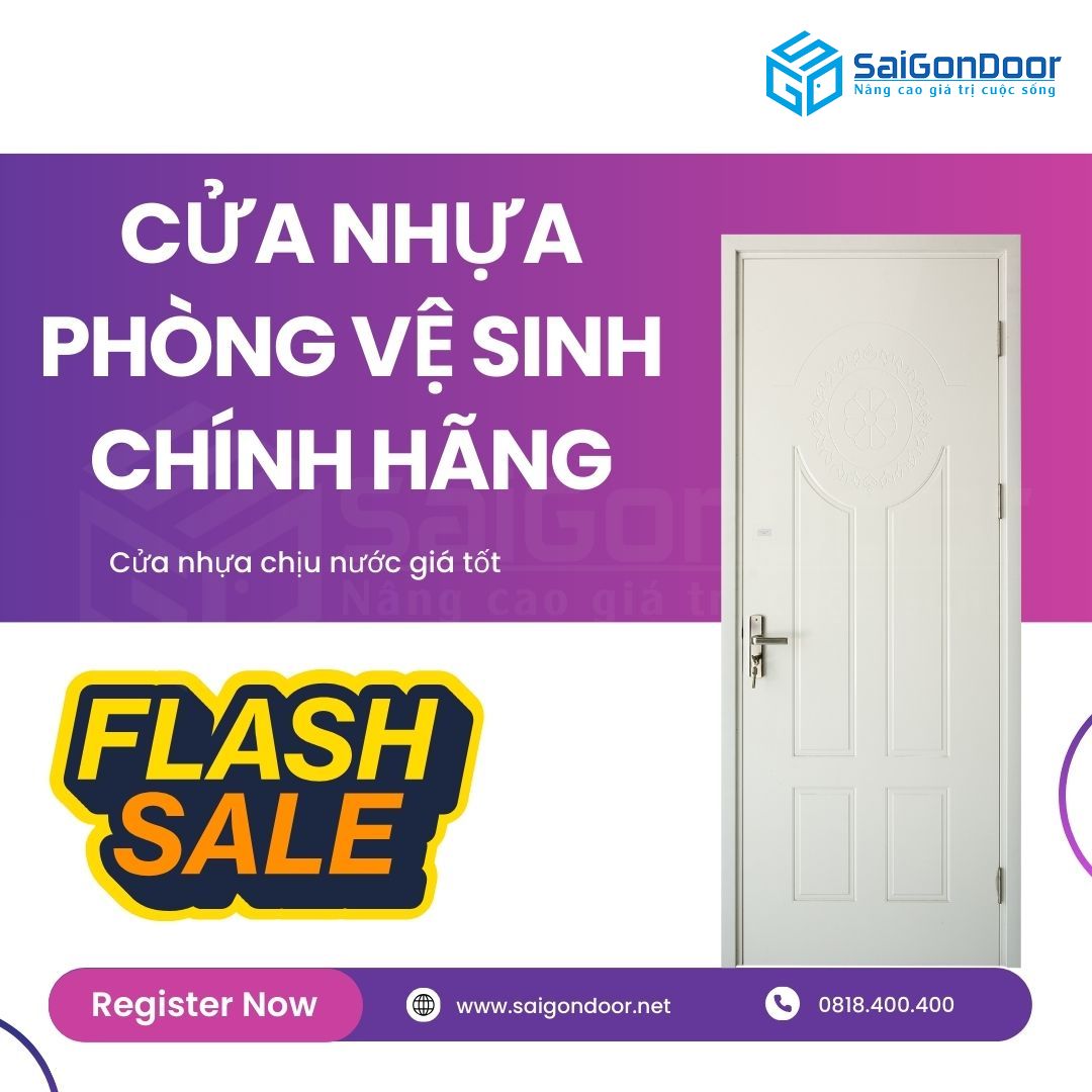 cua-nhua-phong-ve-sinh-chinh-hang-4