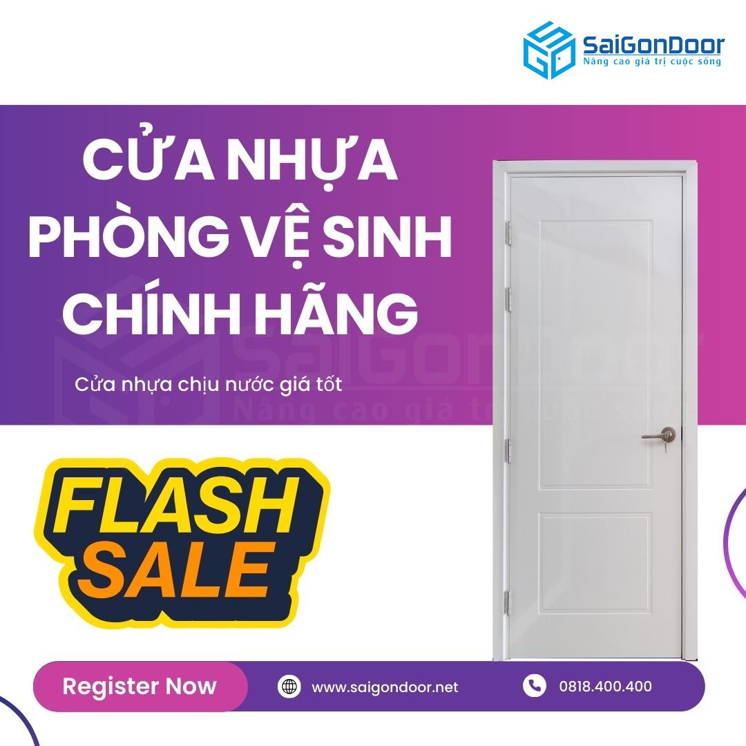 cua-nhua-phong-ve-sinh-chinh-hang-5