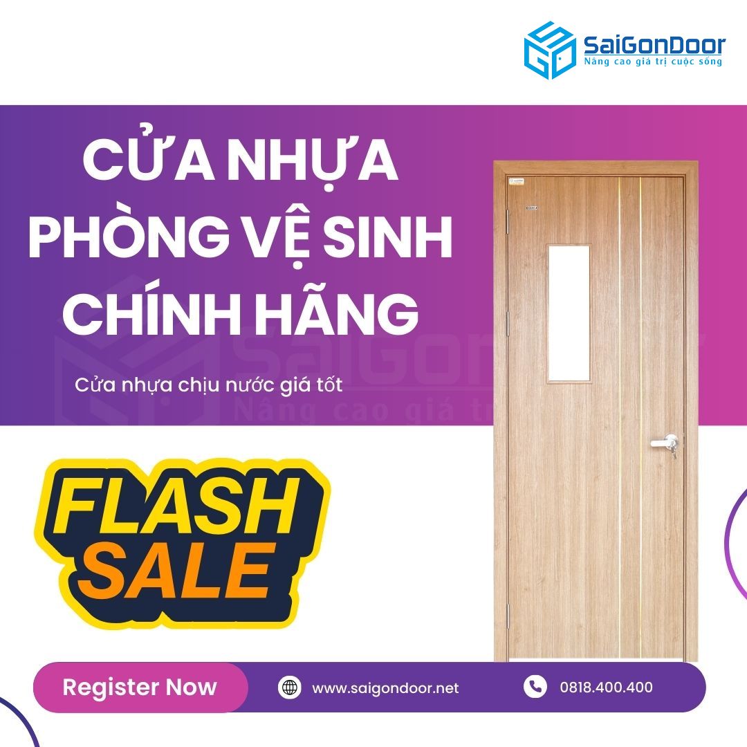 cua-nhua-phong-ve-sinh-chinh-hang-6