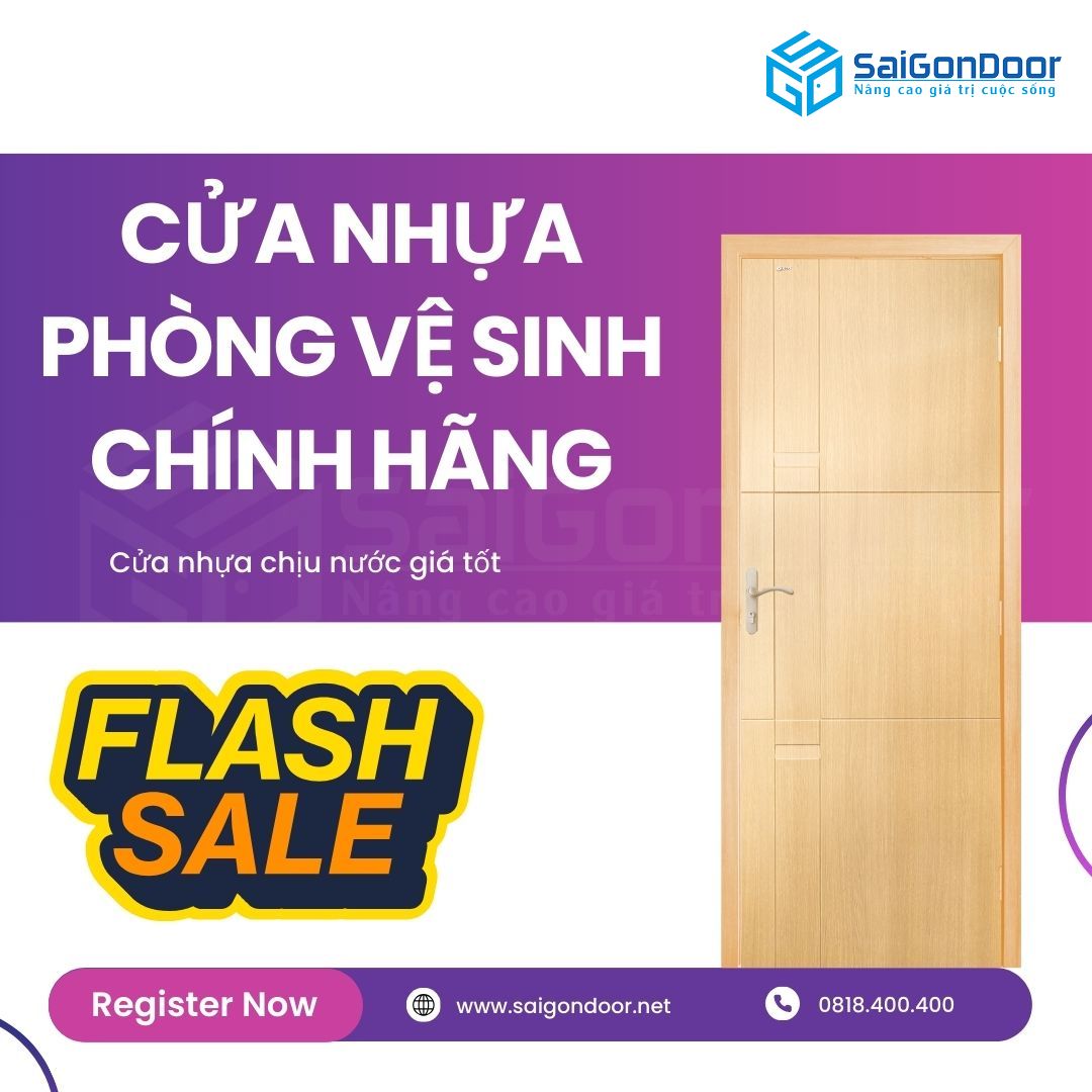 cua-nhua-phong-ve-sinh-chinh-hang-7