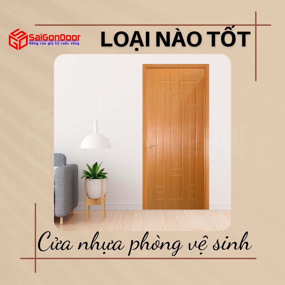cua-nhua-phong-ve-sinh-loai-nao-tot-2