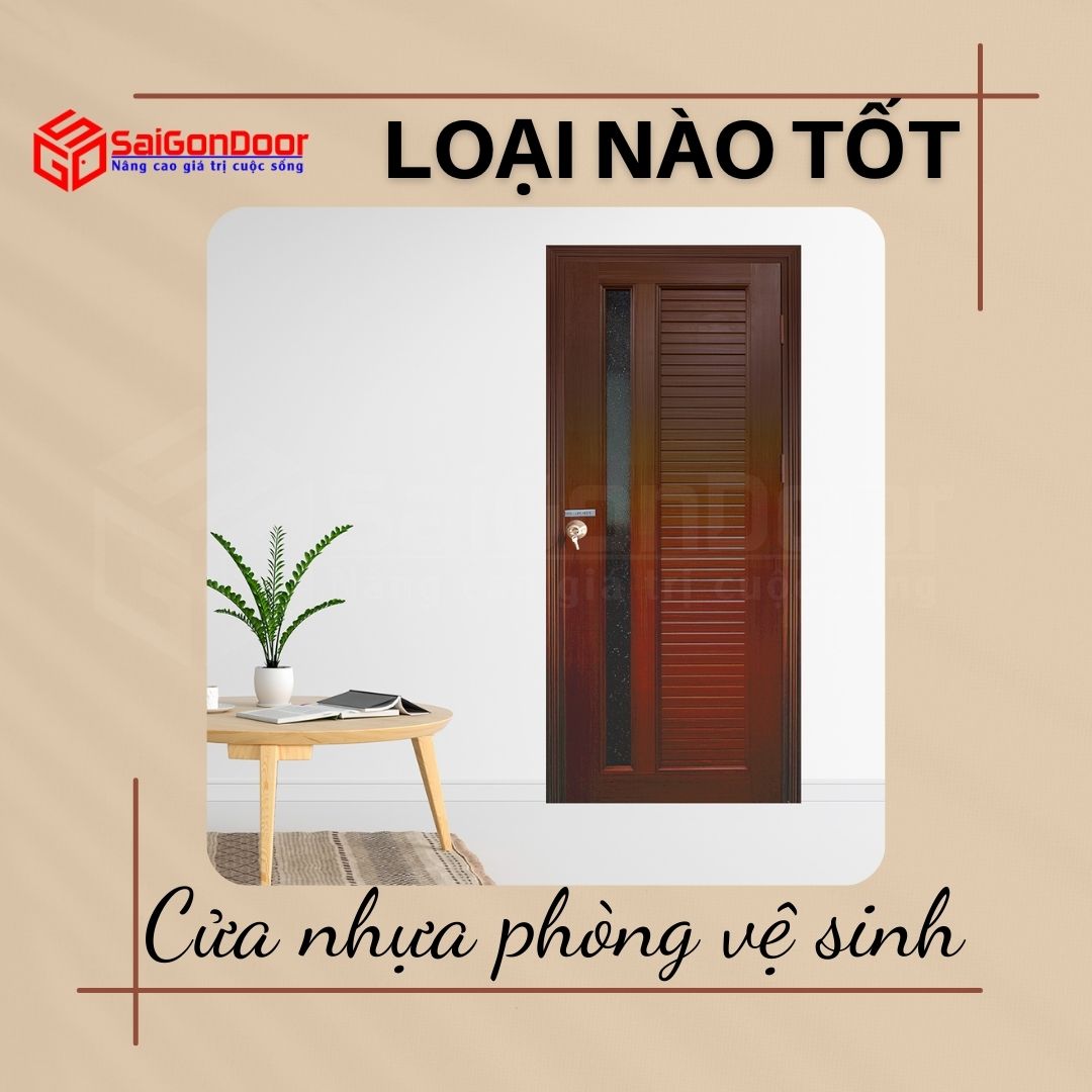 cua-nhua-phong-ve-sinh-loai-nao-tot-4