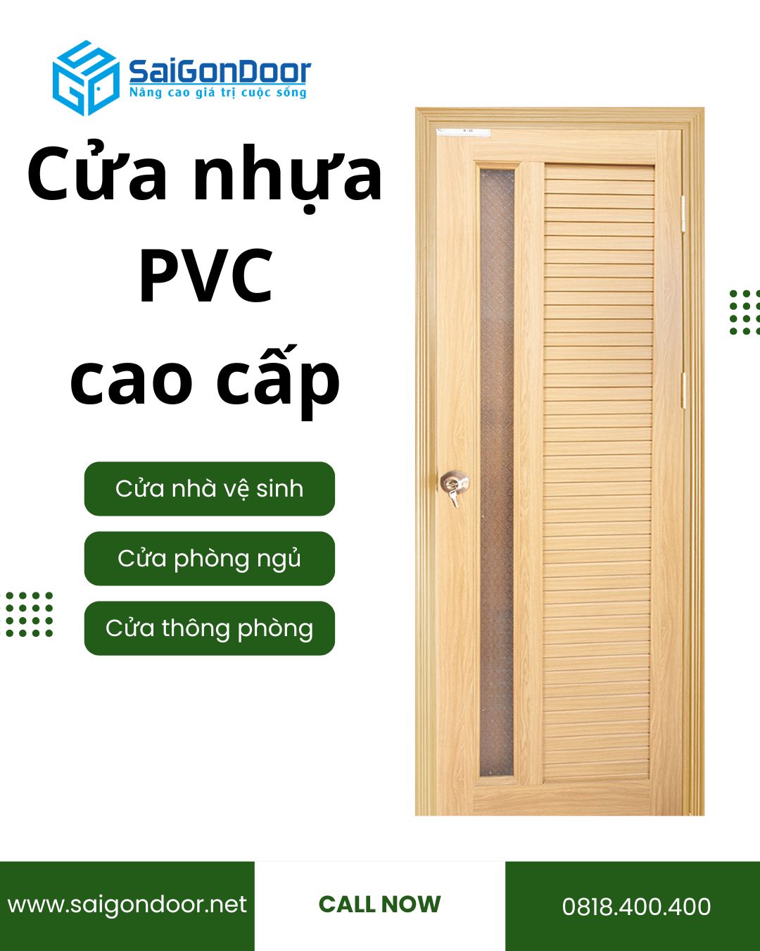 cua-nhua-pvc-cao-cap-1