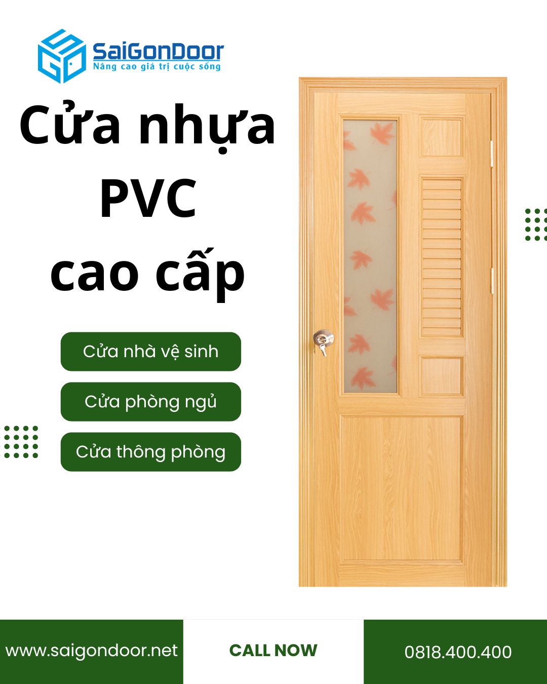 cua-nhua-pvc-cao-cap-2