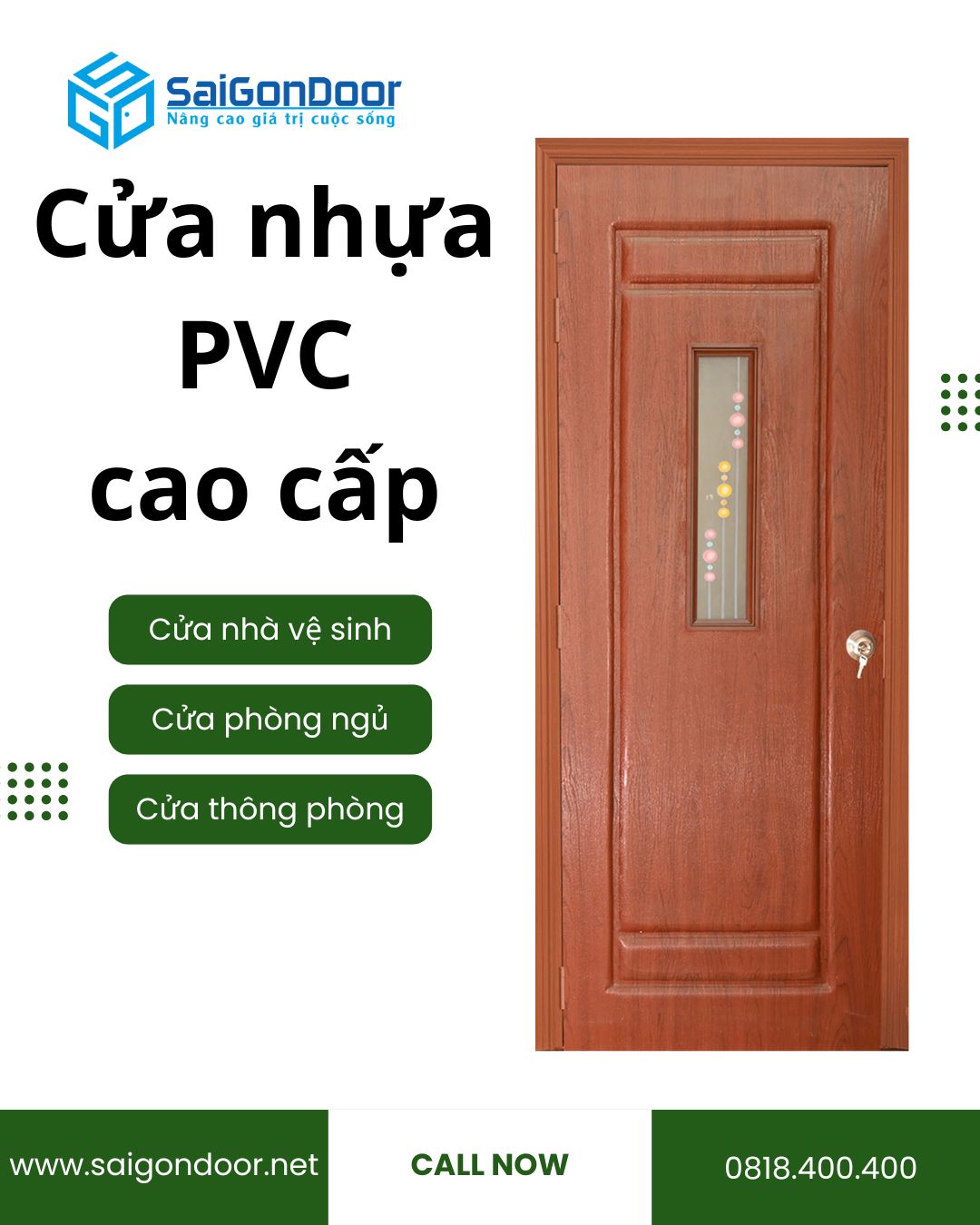 cua-nhua-pvc-cao-cap-3