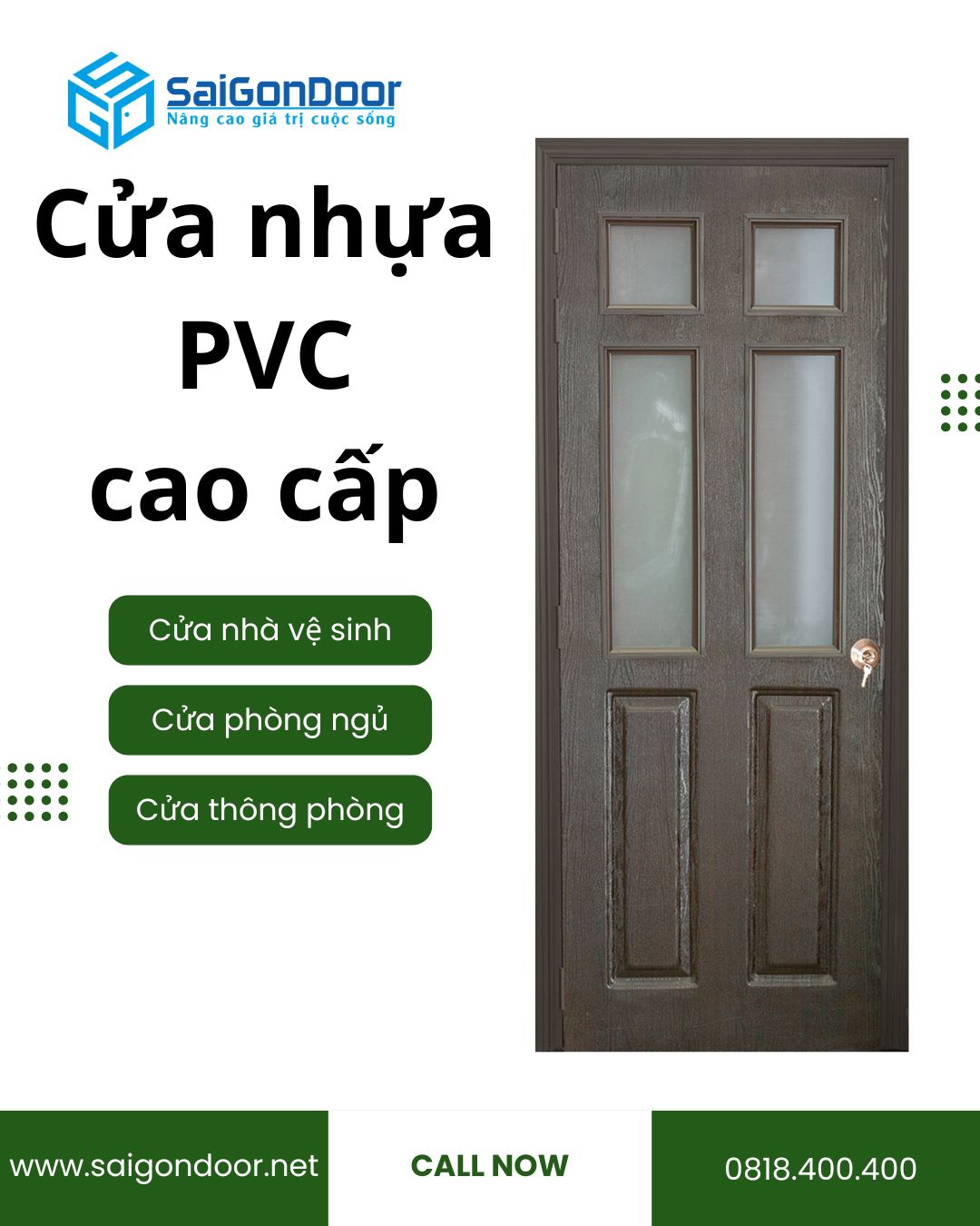 cua-nhua-pvc-cao-cap-4
