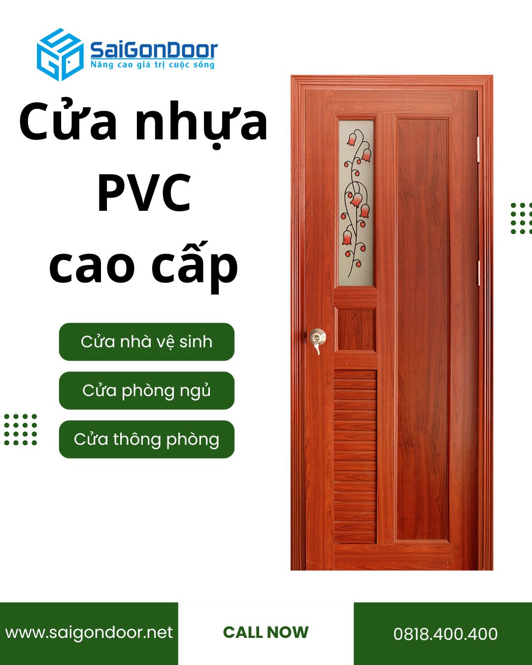 cua-nhua-pvc-cao-cap-5