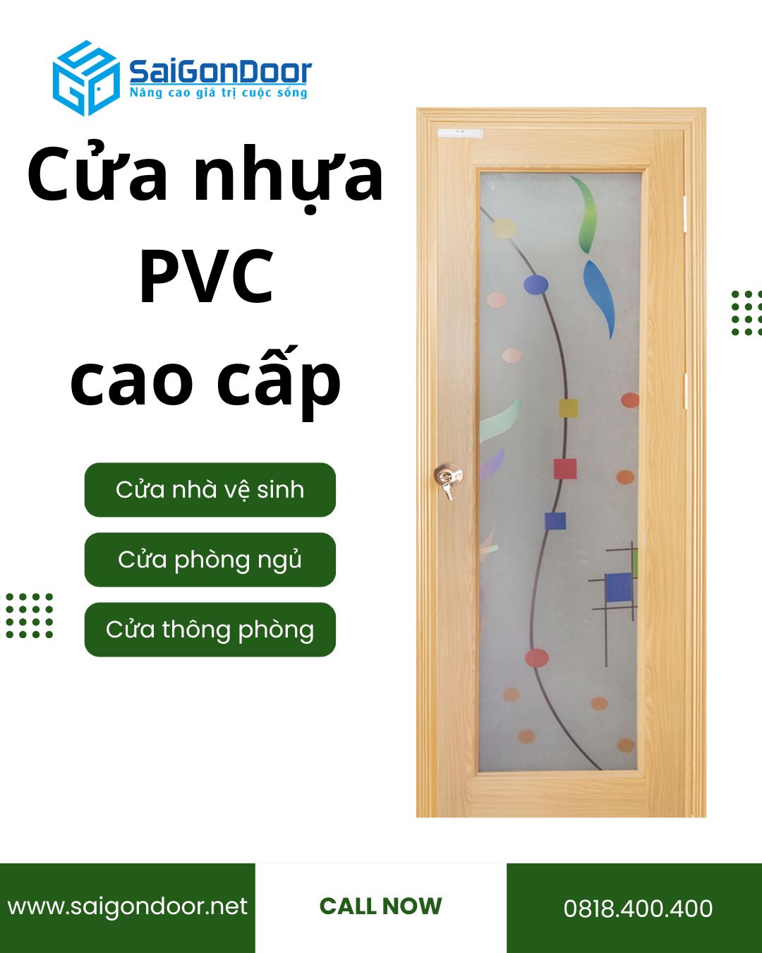 cua-nhua-pvc-cao-cap-6