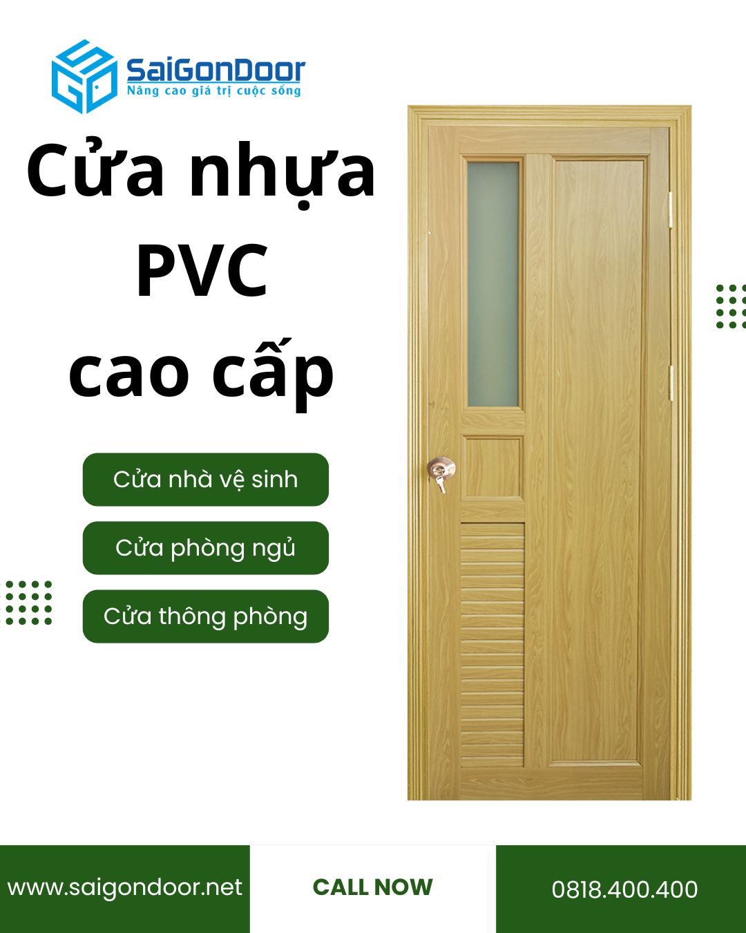 cua-nhua-pvc-cao-cap