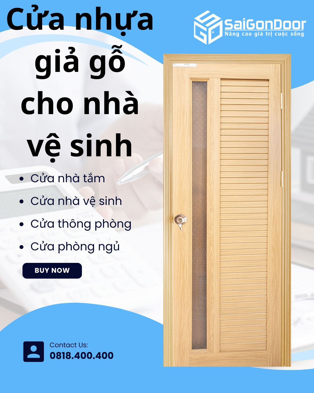 cua-nhua-gia-go-cho-nha-ve-sinh-1