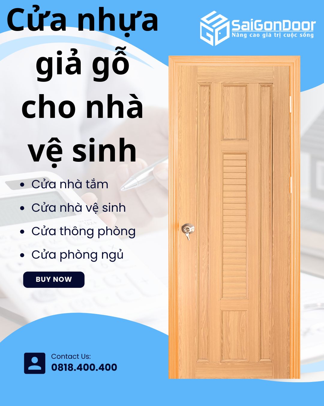 cua-nhua-gia-go-cho-nha-ve-sinh-2