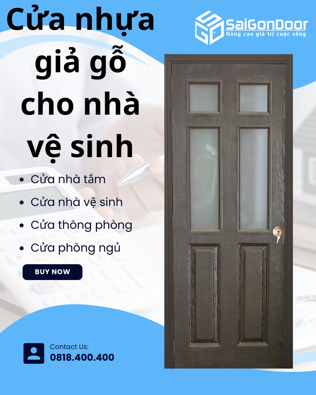 cua-nhua-gia-go-cho-nha-ve-sinh-3