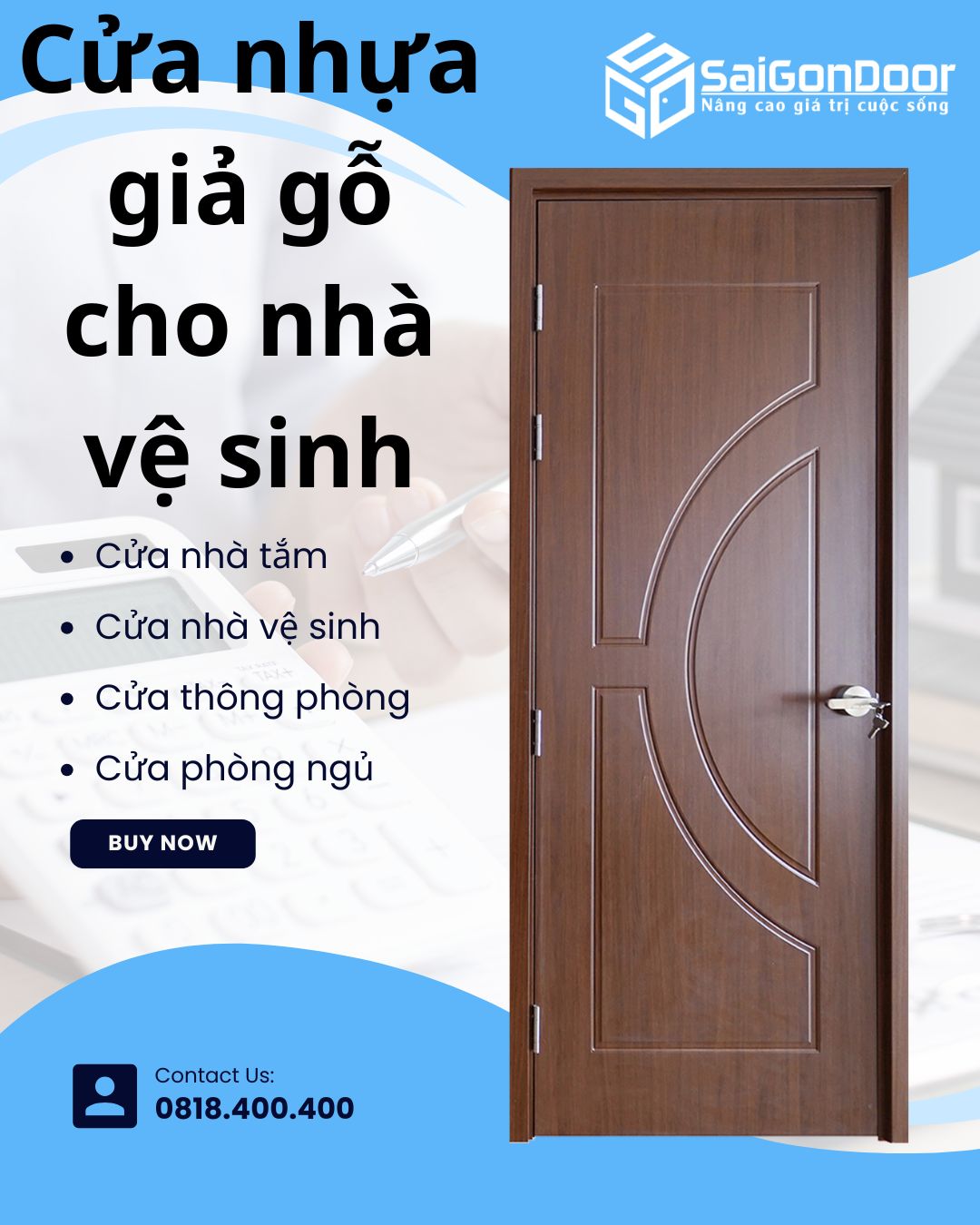 cua-nhua-gia-go-cho-nha-ve-sinh-4