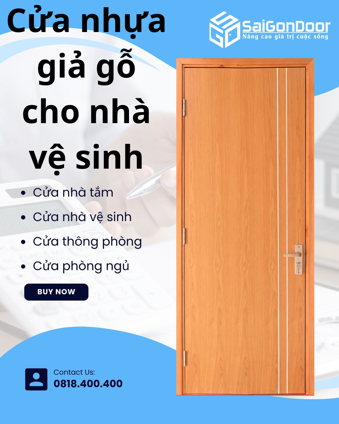 cua-nhua-gia-go-cho-nha-ve-sinh-5