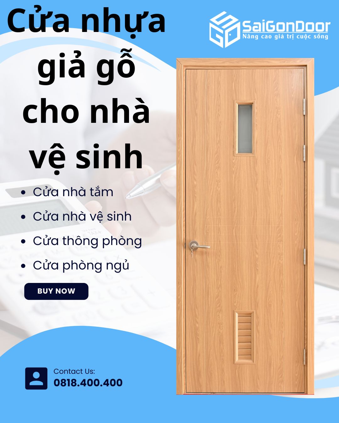 cua-nhua-gia-go-cho-nha-ve-sinh-6