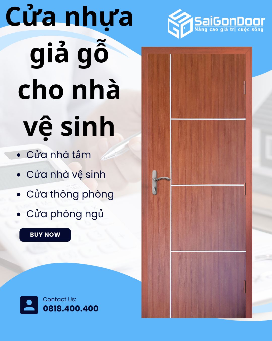cua-nhua-gia-go-cho-nha-ve-sinh