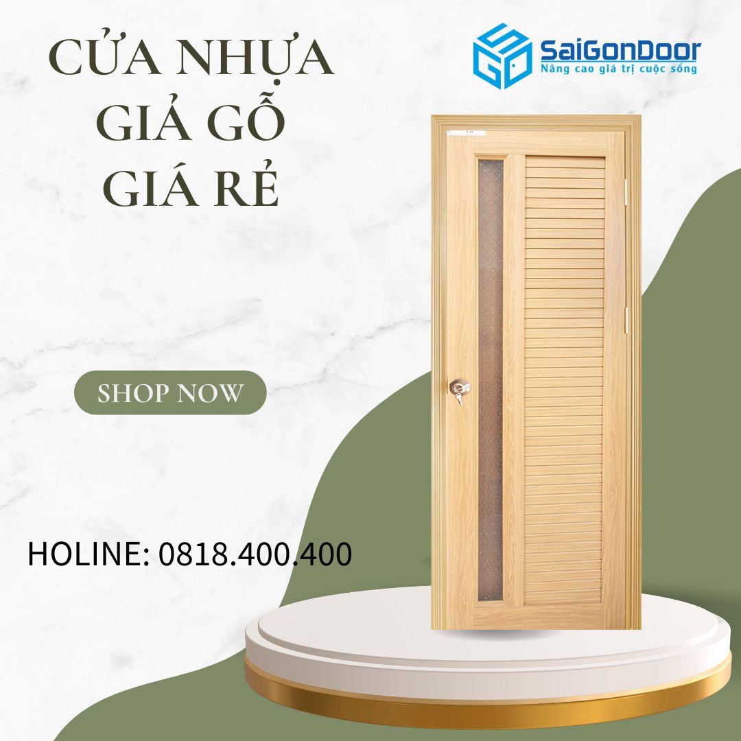 cua-nhua-gia-go-gia-re-1