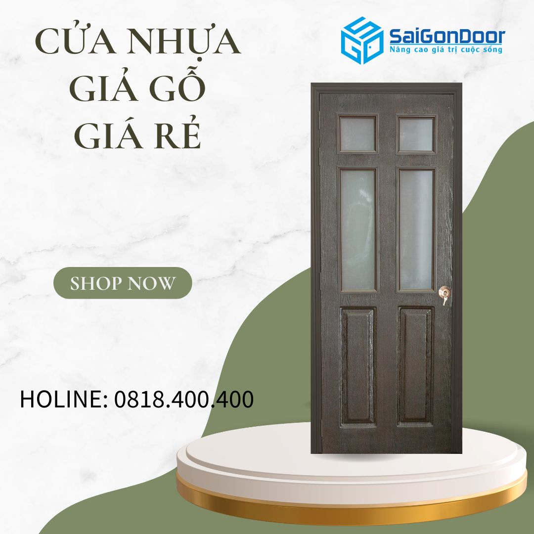 cua-nhua-gia-go-gia-re-2
