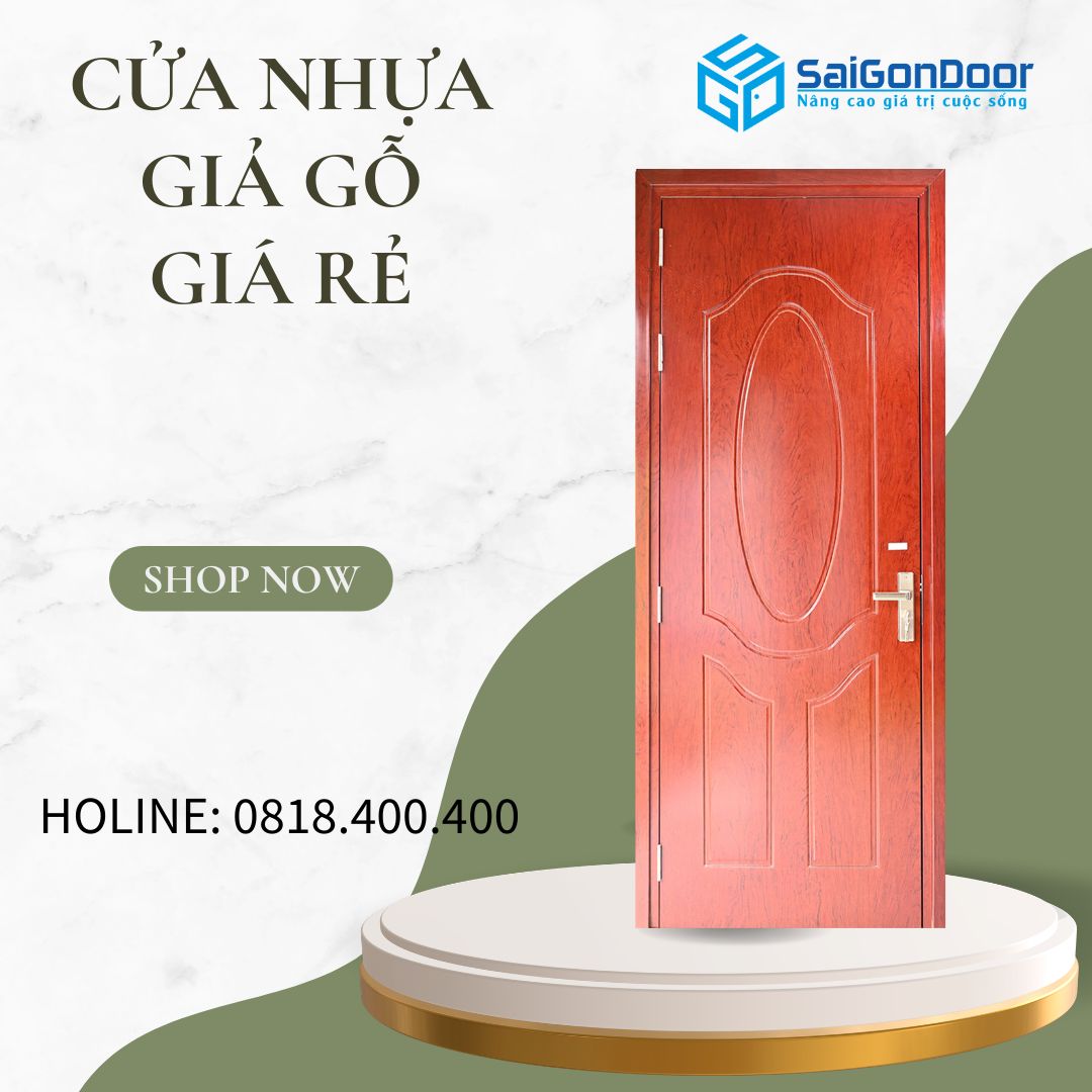 cua-nhua-gia-go-gia-re-3