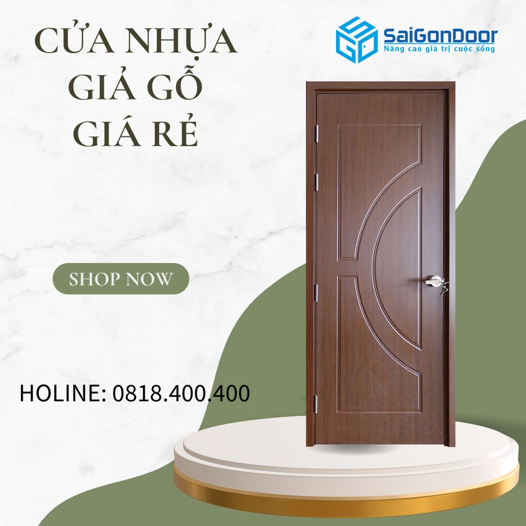 cua-nhua-gia-go-gia-re-4