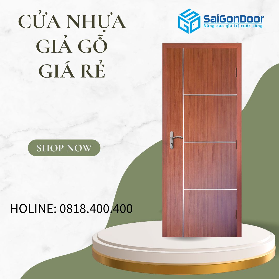 cua-nhua-gia-go-gia-re-5