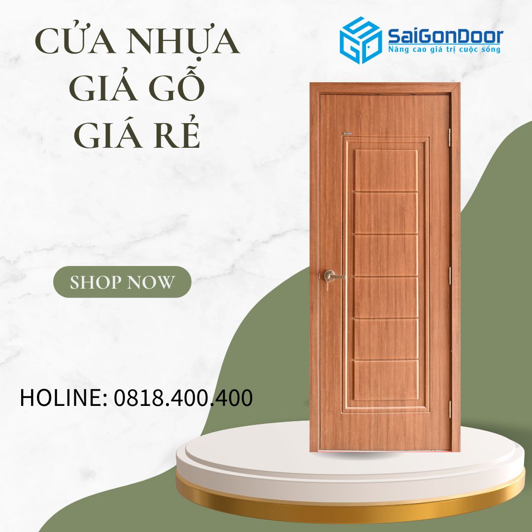 cua-nhua-gia-go-gia-re-6