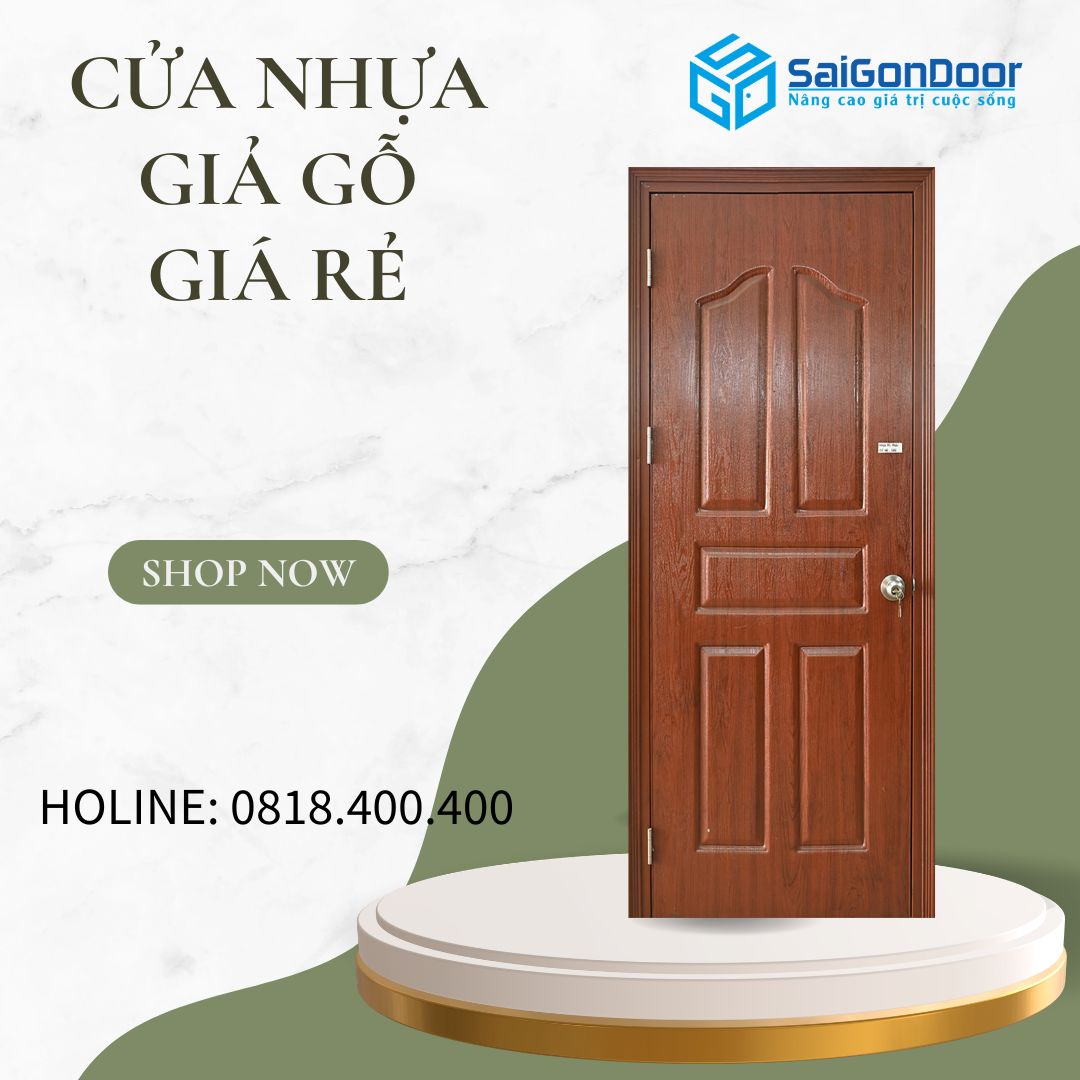 cua-nhua-gia-go-gia-re