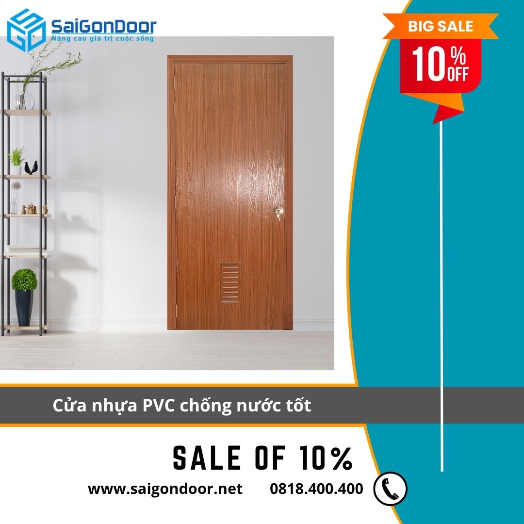 cua-nhua-pvc-chiu-nuoc-tot-1