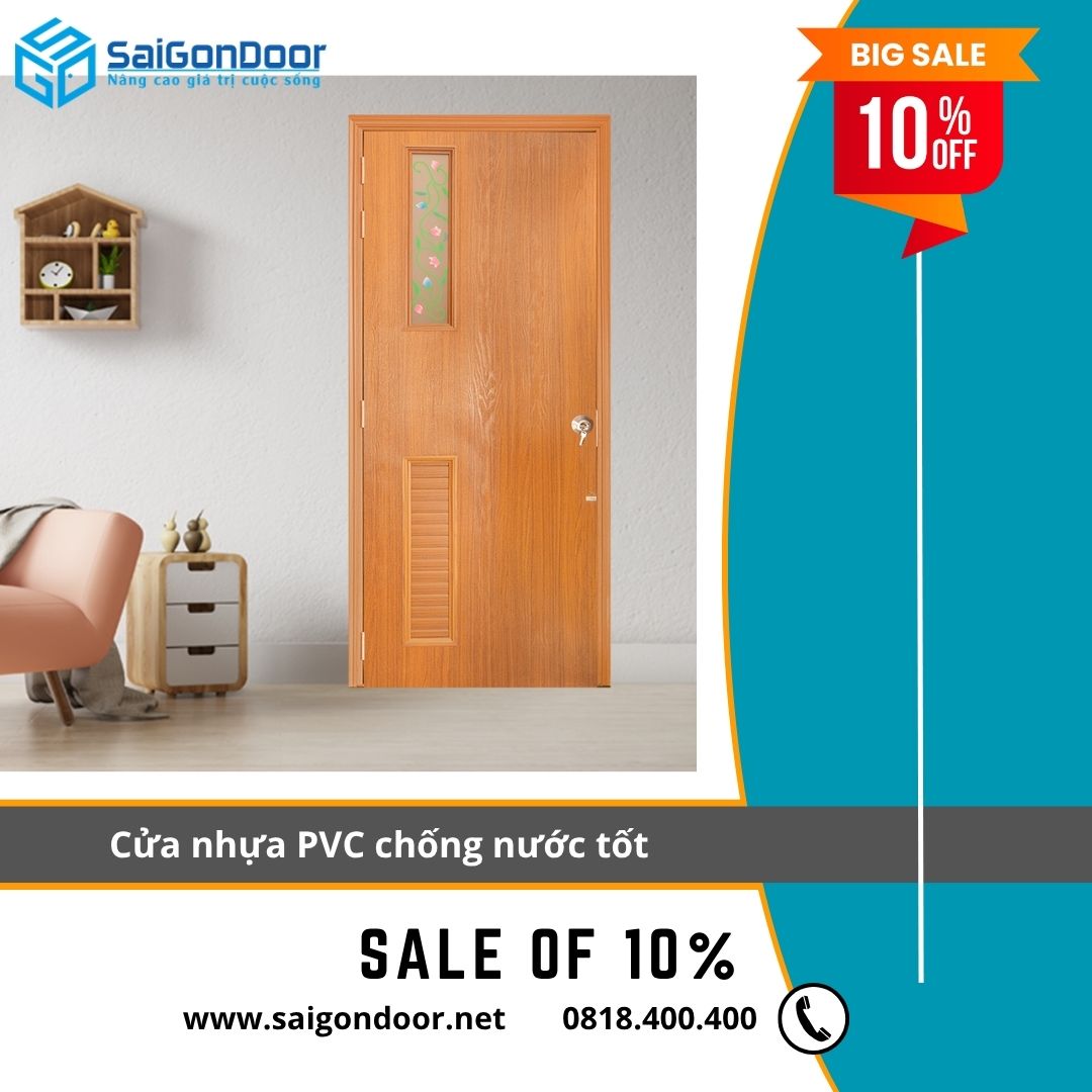 cua-nhua-pvc-chiu-nuoc-tot-2
