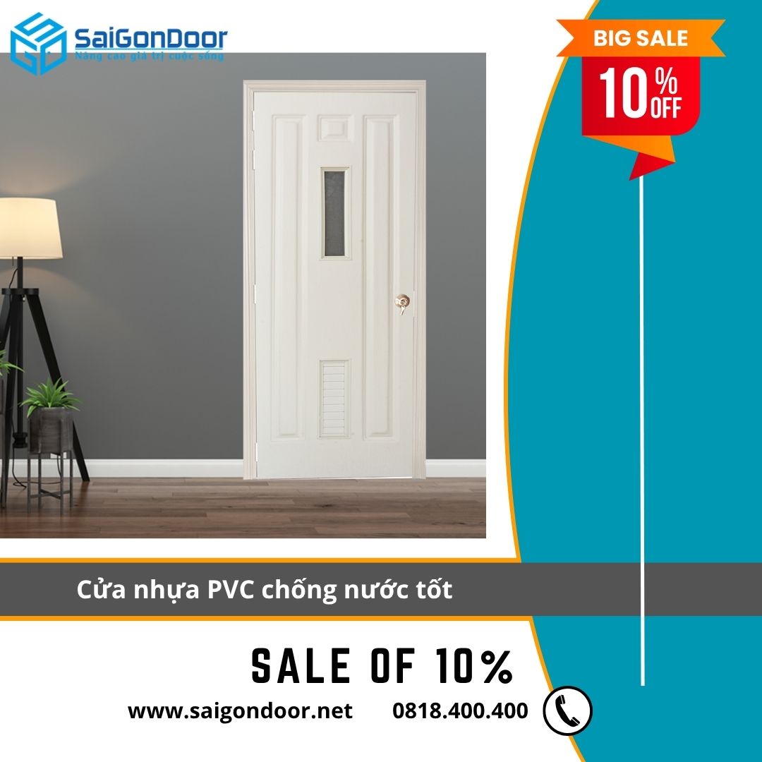 cua-nhua-pvc-chiu-nuoc-tot-3