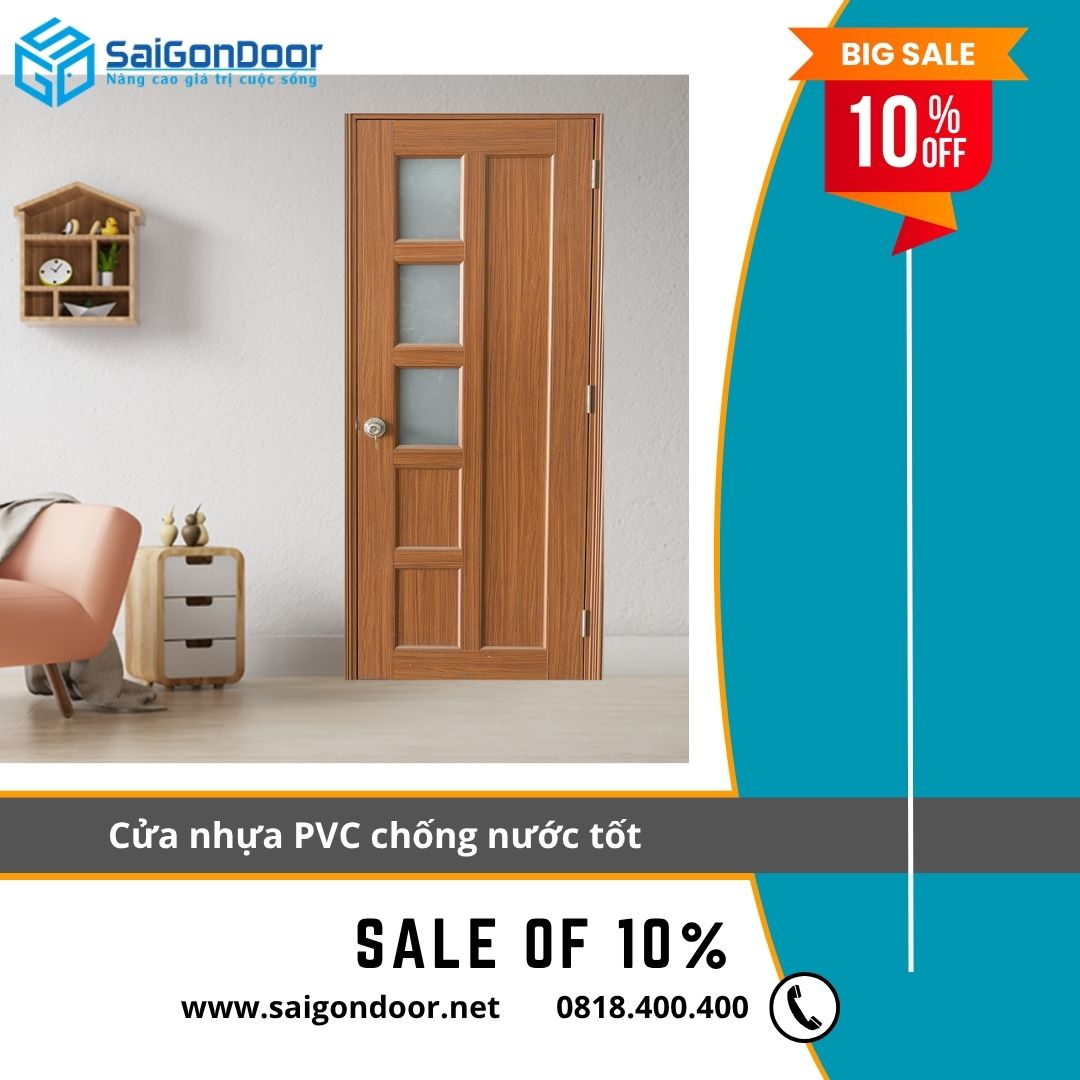 cua-nhua-pvc-chiu-nuoc-tot-4