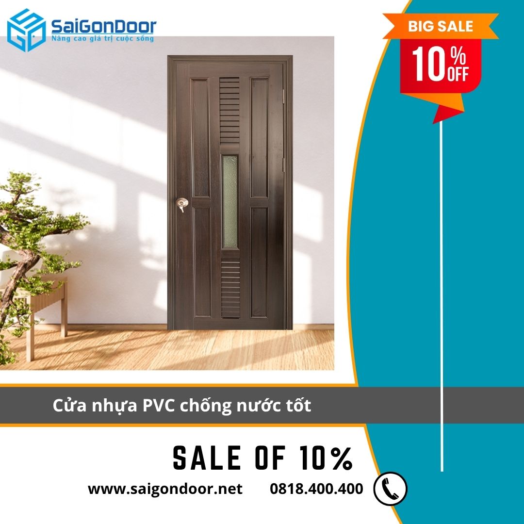 cua-nhua-pvc-chiu-nuoc-tot-5