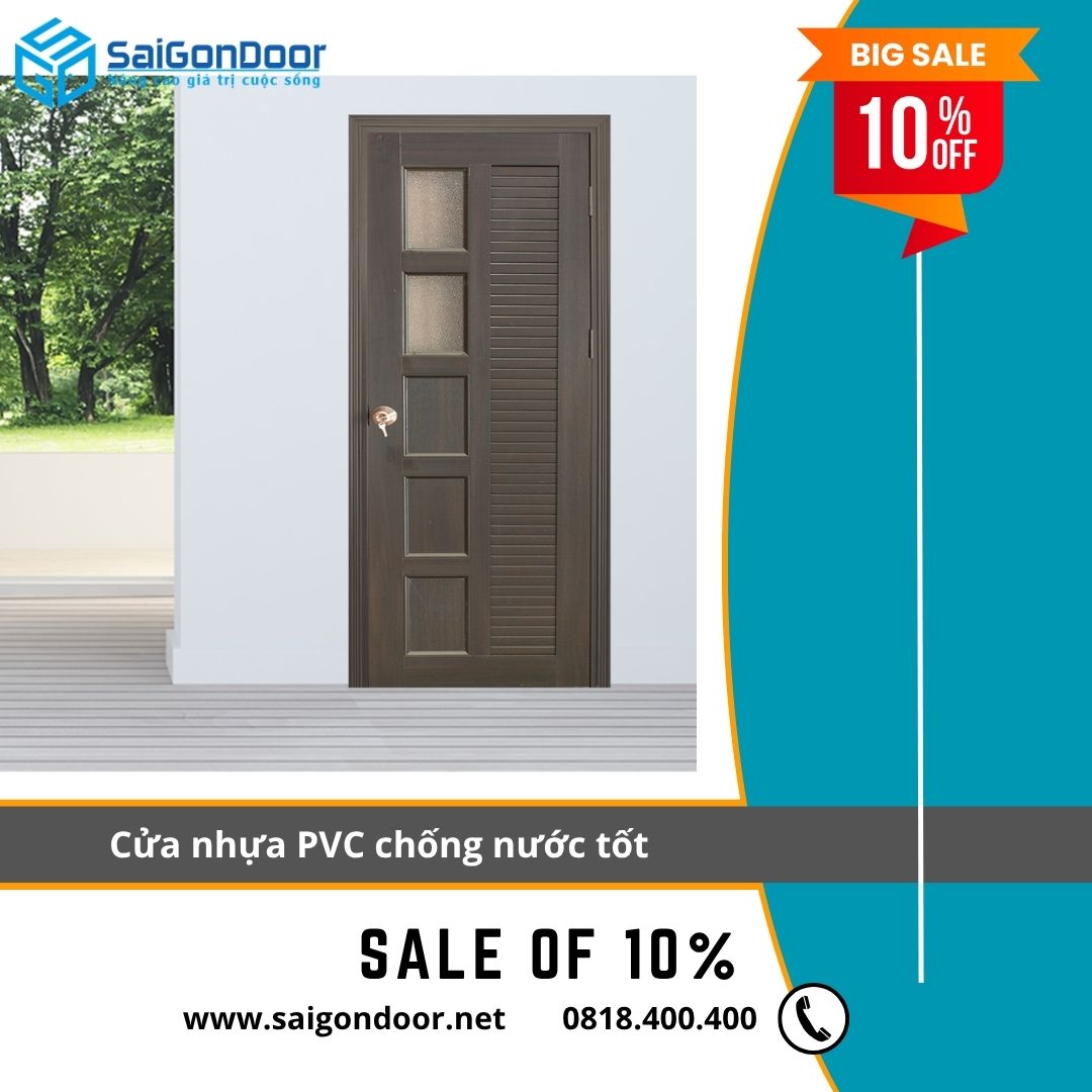 cua-nhua-pvc-chiu-nuoc-tot-6