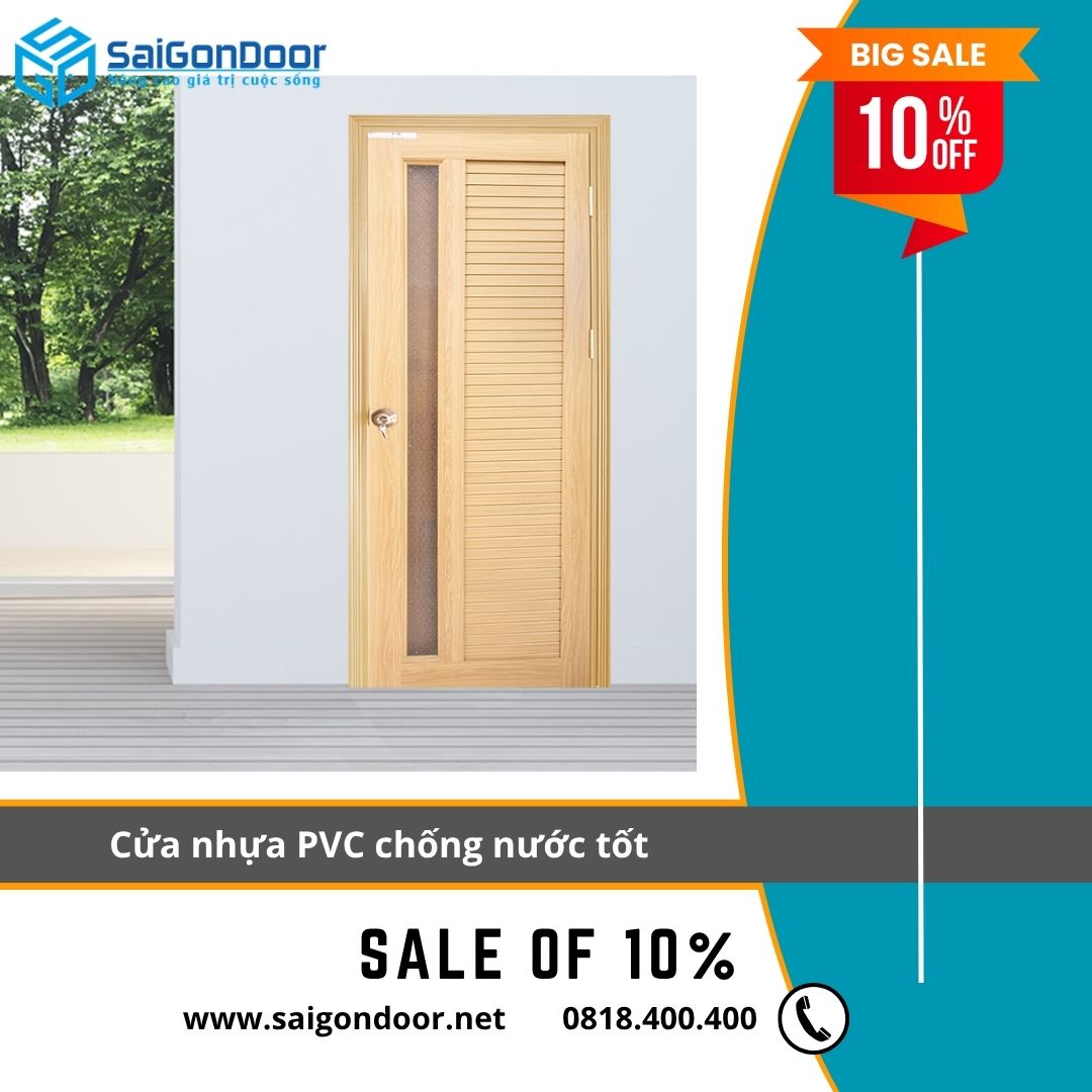 cua-nhua-pvc-chiu-nuoc-tot