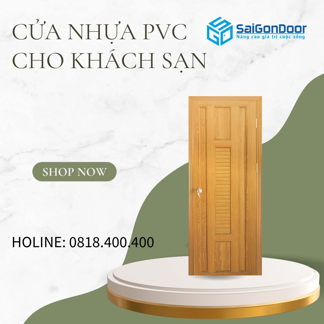 cua-nhua-pvc-cho-khach-san-1