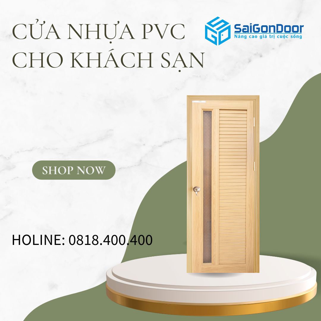 cua-nhua-pvc-cho-khach-san-2