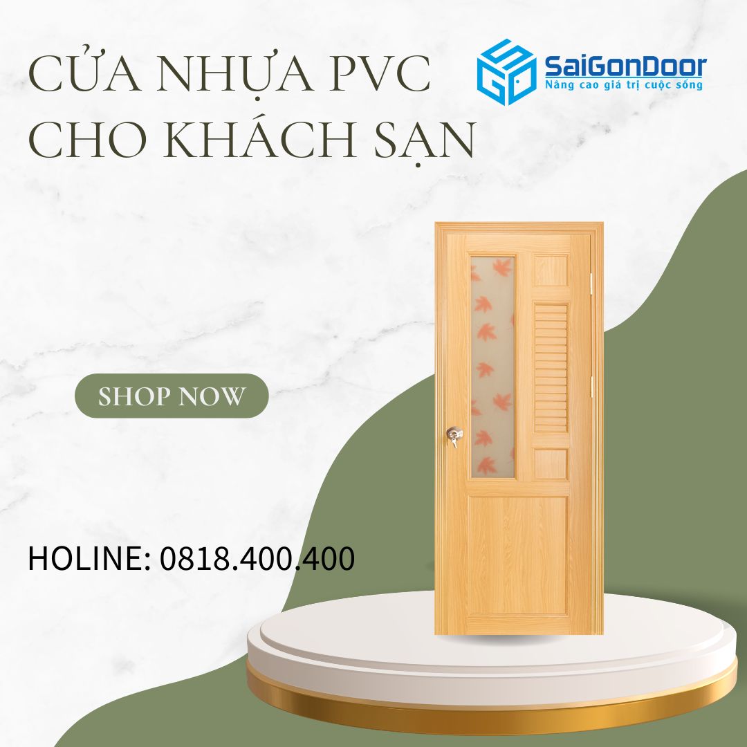cua-nhua-pvc-cho-khach-san-3