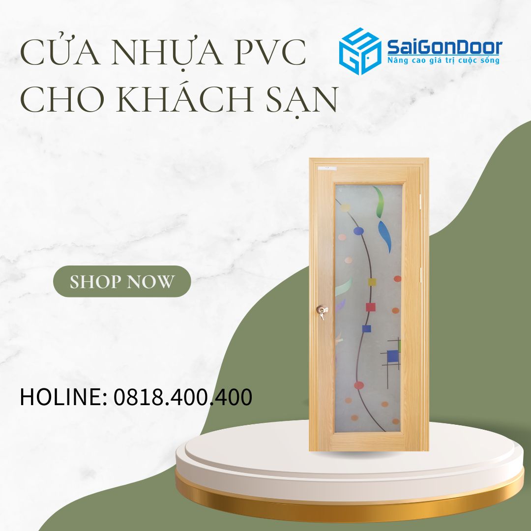 cua-nhua-pvc-cho-khach-san-4