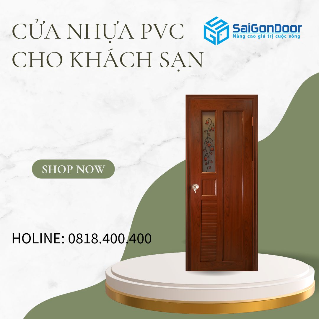 cua-nhua-pvc-cho-khach-san-5