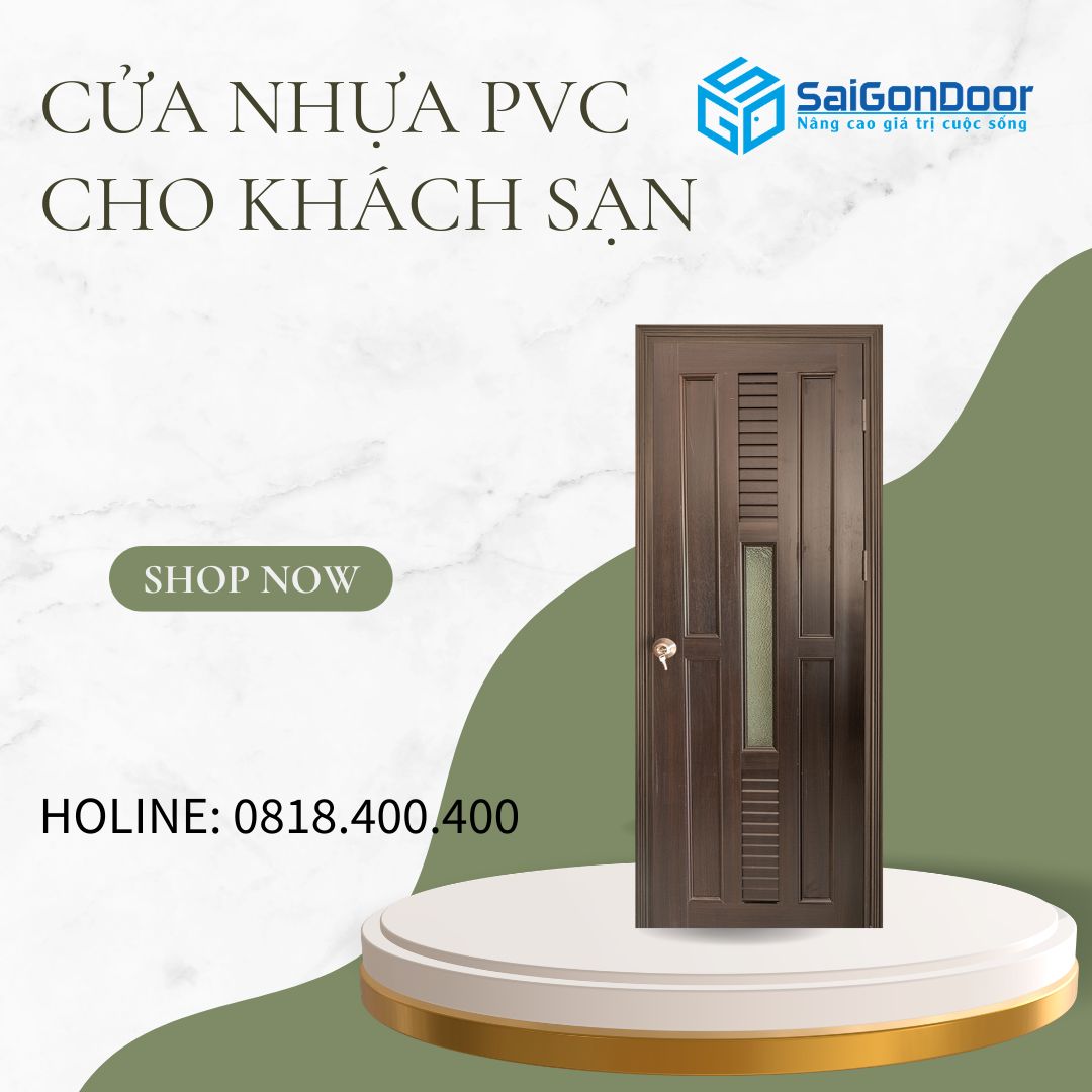 cua-nhua-pvc-cho-khach-san-6