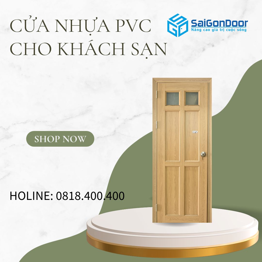 cua-nhua-pvc-cho-khach-san