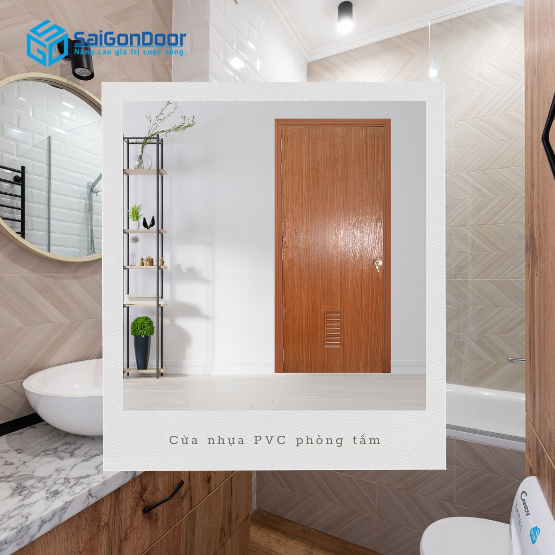 cua-nhua-pvc-cho-phong-tam-2