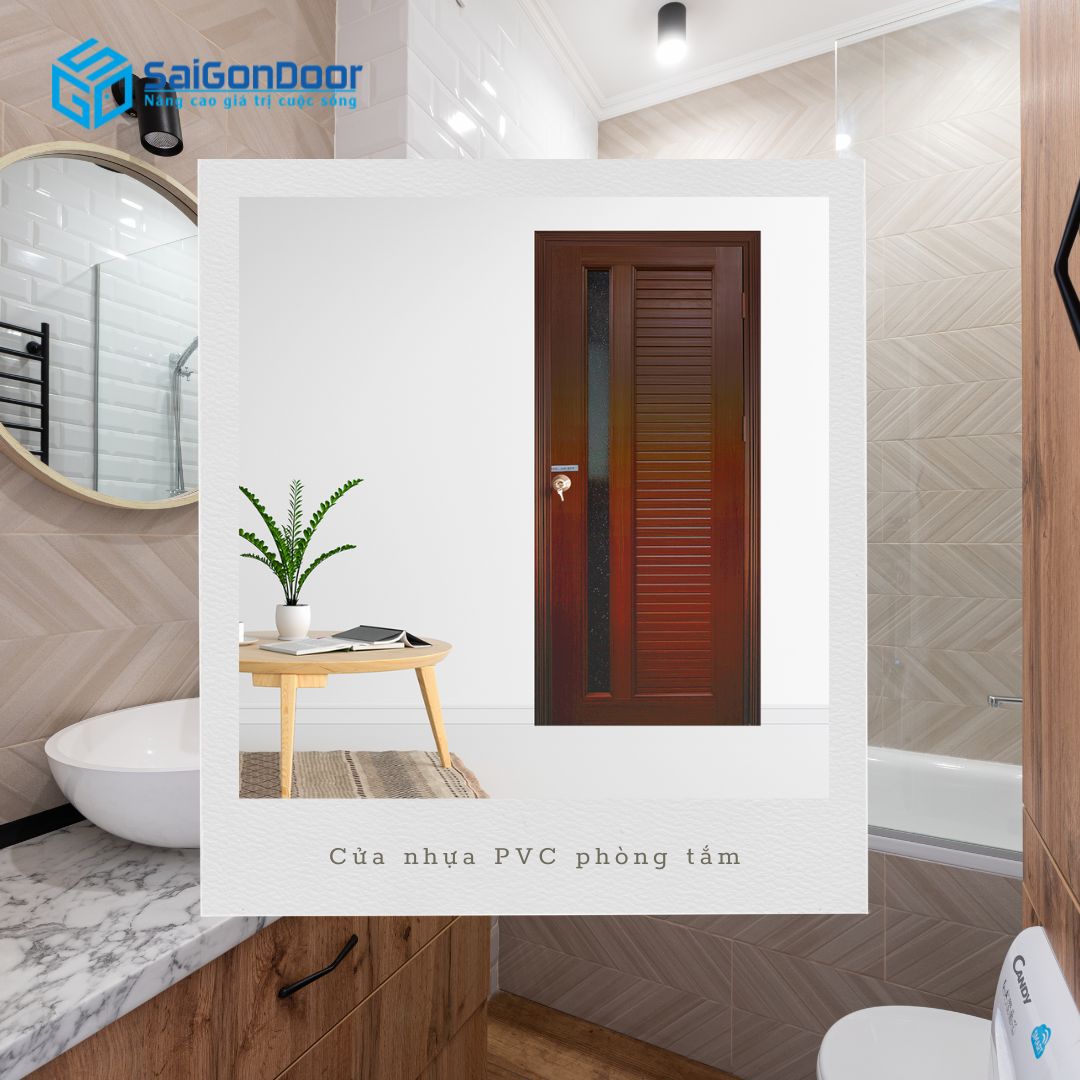 cua-nhua-pvc-cho-phong-tam-6